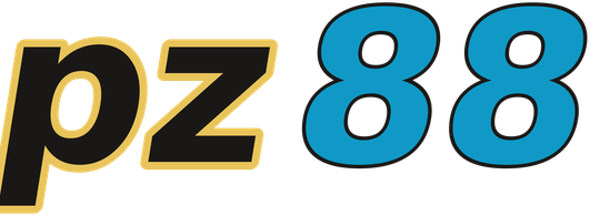 pz88 logo
